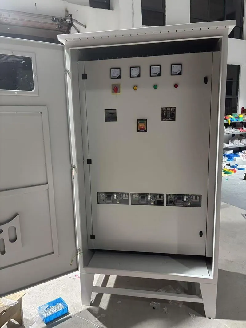 Main Distribution Box best