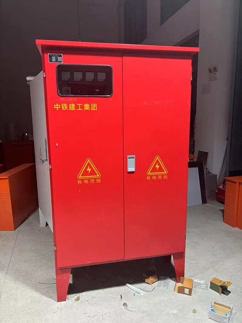 product-800-1067 product-800-1067