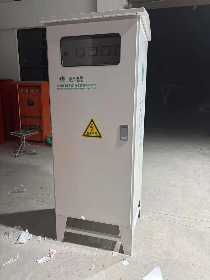 product-800-1067 product-800-1067