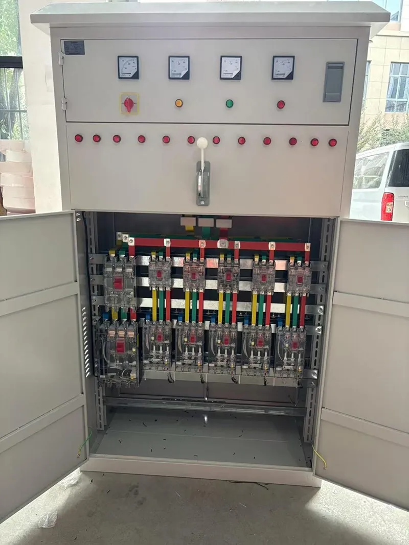 product-800-1067 product-800-1067