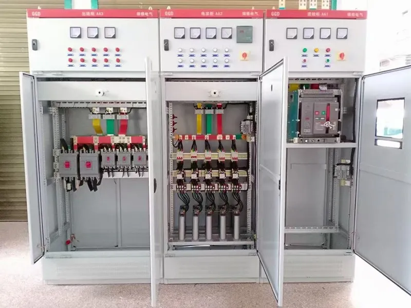 product-800-600 product-800-600