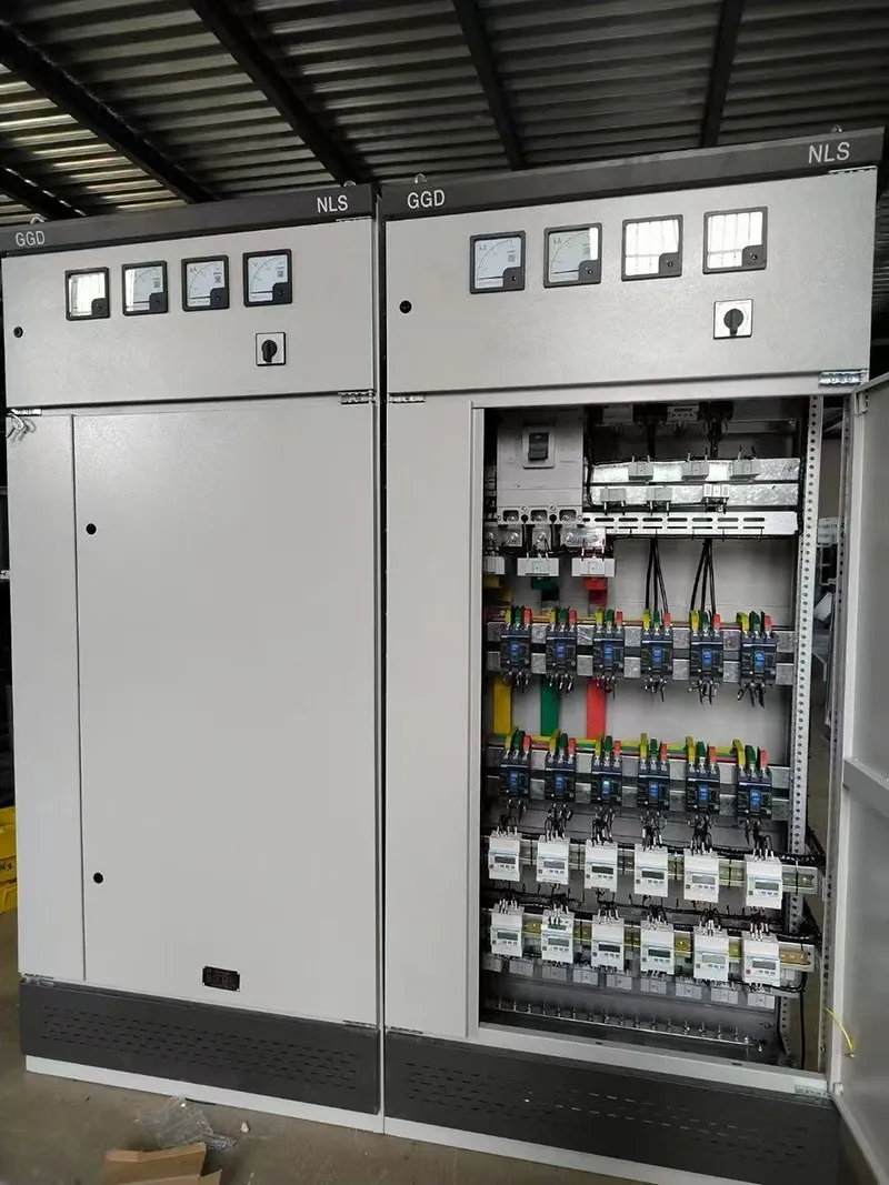 product-800-1067 product-800-1067