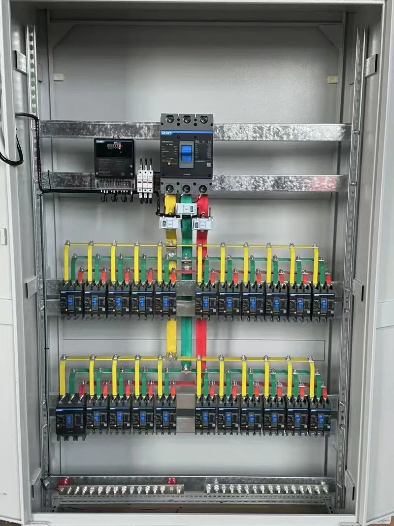 product-800-1067 product-800-1067