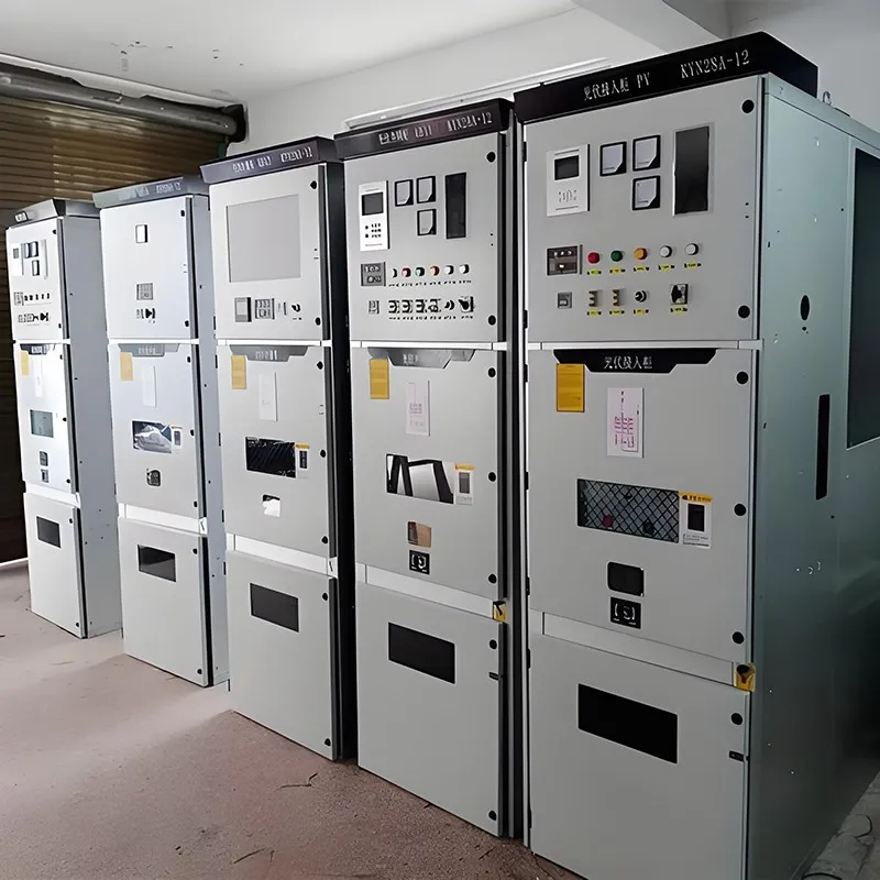 product-800-800 product-800-800