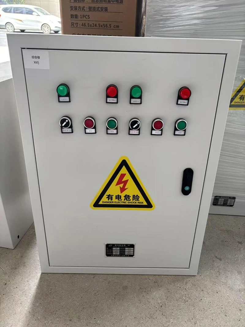 product-800-1067 product-800-1067